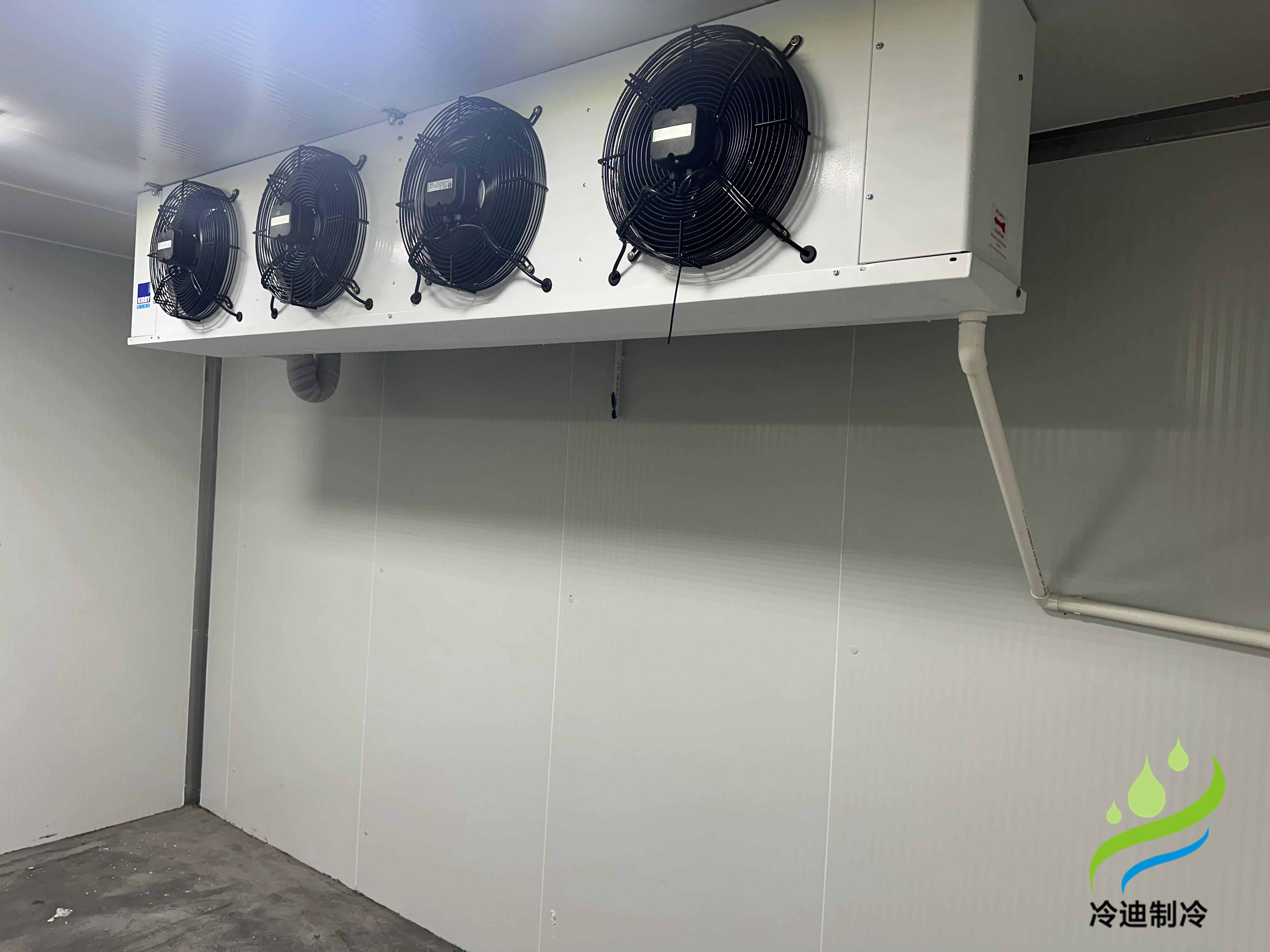 今年建造各類冷庫(kù)造價(jià)多少錢一立方？